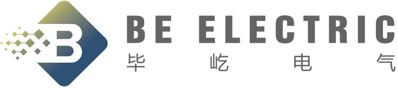 上海毕屹电气有限公司_上海毕屹电气有限公司
